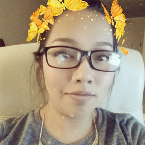 Meet your Posher, Rose - Picture 1 of 1